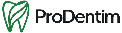 ProDentim